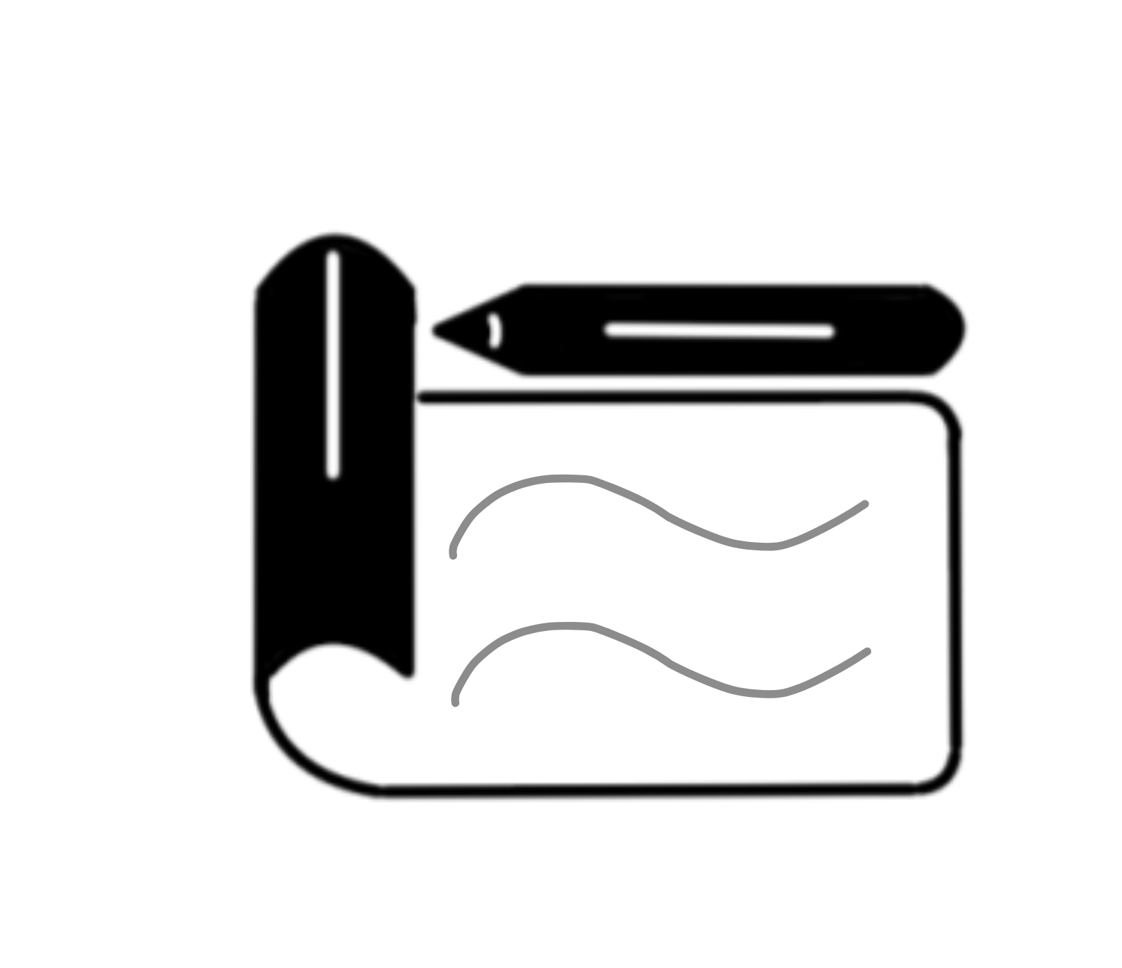 Narrative Design